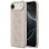 Guess 4G Stripe MagSafe Case for iPhone Air - Pink