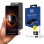 Matte privacy film 3mk Silky Matt Privacy for Honor Magic6 Pro