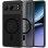 Tech-Protect MagMat MagSafe Case for OnePlus Nord 4 - Black