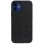 Audi Synthetic Leather iPhone 11 Pro 5.8" black/black hardcase AU-TPUPPCIP11-TT/D1-BK