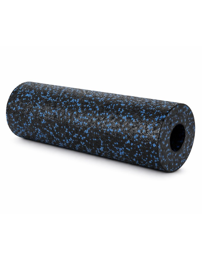 Wozinsky WRM-45 Exercise Roller 45 cm - Black Wozinsky WRM-45 Exercise Roller 45 cm - Black