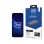 3mk HardGlass Tempered Glass for Oppo Reno 15 F 5G / Reno 15 FS 5G (CPH2801)