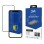 3mk Hardglass Max tempered glass for iPhone X