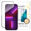 Wozinsky Full Glue Tempered Glass for iPhone 16 Pro Max Wozinsky Full Glue Tempered Glass for iPhone 16 Pro Max