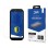 3mk FlexibleGlass™ hybrid glass for CAT S42 H+