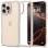 Spigen Ultra Hybrid case for iPhone 16 Pro Max - titanium