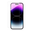 Standard Tempered Glass 9H for iPhone 16 Plus Standard Tempered Glass 9H for iPhone 16 Plus