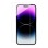 Standard Tempered Glass 9H for iPhone 16 Plus