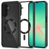 Tech-Protect FlexAir Case for Samsung Galaxy A17 4G / 5G - Black Tech-Protect FlexAir Case for Samsung Galaxy A17 4G / 5G - Black