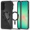 Tech-Protect FlexAir Case for Samsung Galaxy A17 4G / 5G - Black