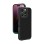 AmazingThing Titan Max Case with 1500D Aramid Fibers for iPhone 16 Pro Max - Black