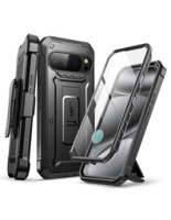 Supcase Unicorn Beetle Pro Case for Google Pixel 10 Pro XL - Black Supcase Unicorn Beetle Pro Case for Google Pixel 10 Pro XL - Black