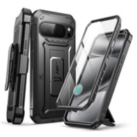 Supcase Unicorn Beetle Pro Case for Google Pixel 10 Pro XL - Black