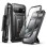 Supcase Unicorn Beetle Pro Case for Google Pixel 10 Pro XL - Black
