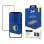 3mk NeoGlass Black composite glass for iPhone 12 Mini