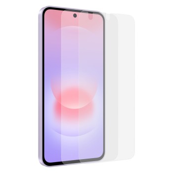 Samsung EF-UA376CTEGWW protective film for Samsung Galaxy A37 5G Samsung EF-UA376CTEGWW protective film for Samsung Galaxy A37 5G