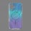 ZAGG Milan Snap MagSafe iPhone 16 Plus Case - Purple