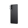 AmazingThing Radix AR Lens Glass for Samsung S25 Edge Camera Island - Clear AmazingThing Radix AR Lens Glass for Samsung S25 Edge Camera Island - Clear