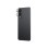 AmazingThing Radix AR Lens Glass for Samsung S25 Edge Camera Island - Clear