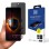 3mk Silky Matt Privacy Privacy Screen Protector for Realme C75