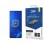 3MK Silver Protect + Xiaomi 12 / 12X Wet-mounted Antimicrobial Film