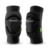 Qunature 2206000102 Elbow Ski Protectors Size M - Black Qunature 2206000102 Elbow Ski Protectors Size M - Black