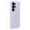 Samsung Slim Magnet Case for Samsung Galaxy S26 Ultra, MagSafe Compatible - Purple