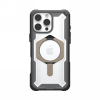 UAG Plasma XTE Magsafe case for iPhone 16 Pro Max - titanium UAG Plasma XTE Magsafe case for iPhone 16 Pro Max - titanium