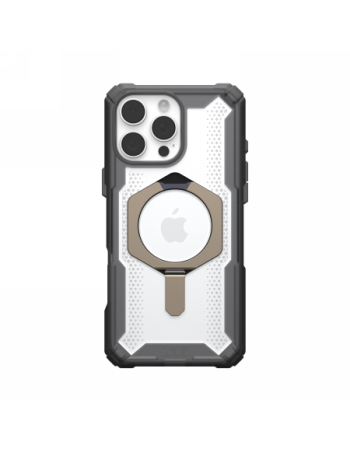 UAG Plasma XTE Magsafe case for iPhone 16 Pro Max - titanium UAG Plasma XTE Magsafe case for iPhone 16 Pro Max - titanium