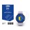 3mk Watch Protection FlexibleGlass hybrid glass for the smartwatch display for Garmin Bounce 2