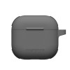 AmazingThing Omni Case for AirPods 4 - black AmazingThing Omni Case for AirPods 4 - black