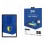 Protective film 3mk Paper Feeling for Huawei MatePad 11.5" S