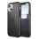 Raptic X-Doria Air Case iPhone 14 Plus Armored Cover Gray