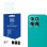 Hybrid Glass for Camera Lens 3mk Lens Protection for Honor X8c