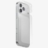 Uniq Optix Aeroshield+ Camera Module Protector for iPhone 17 Pro Max