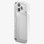 Uniq Optix Aeroshield+ Camera Module Protector for iPhone 17 Pro Max