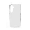 SBS D3O Case for Samsung Galaxy S24+ - Transparent SBS D3O Case for Samsung Galaxy S24+ - Transparent