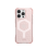 UAG Essential Armor Magsafe iPhone 16 Pro Case - Pink