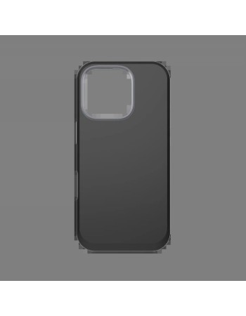 ZAGG SoHo Snap Case with MagSafe for iPhone 16 Pro - Black ZAGG SoHo Snap Case with MagSafe for iPhone 16 Pro - Black