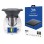 3mk FlexibleGlass™ hybrid glass for Thermomix TM6