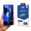 Hybrid glass 3mk FlexibleGlass for Samsung Galaxy S25 Ultra
