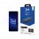 3mk ARC+ protective foil for Vivo X200 Ultra