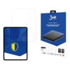 Tempered glass 3mk FlexibleGlass for OnePlus Pad 2 Tempered glass 3mk FlexibleGlass for OnePlus Pad 2