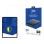 Tempered glass 3mk FlexibleGlass for OnePlus Pad 2