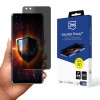 3mk Silky Matt Privacy Privacy Screen Protector for Huawei Nova 11 Pro