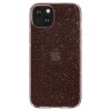 Spigen Liquid Crystal Glitter iPhone 15 Plus Case - Pink/Clear Spigen Liquid Crystal Glitter iPhone 15 Plus Case - Pink/Clear