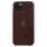 Spigen Liquid Crystal Glitter iPhone 15 Plus Case - Pink/Clear