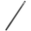 Joyroom JR-DR01 Passive Stylus - Black Joyroom JR-DR01 Passive Stylus - Black