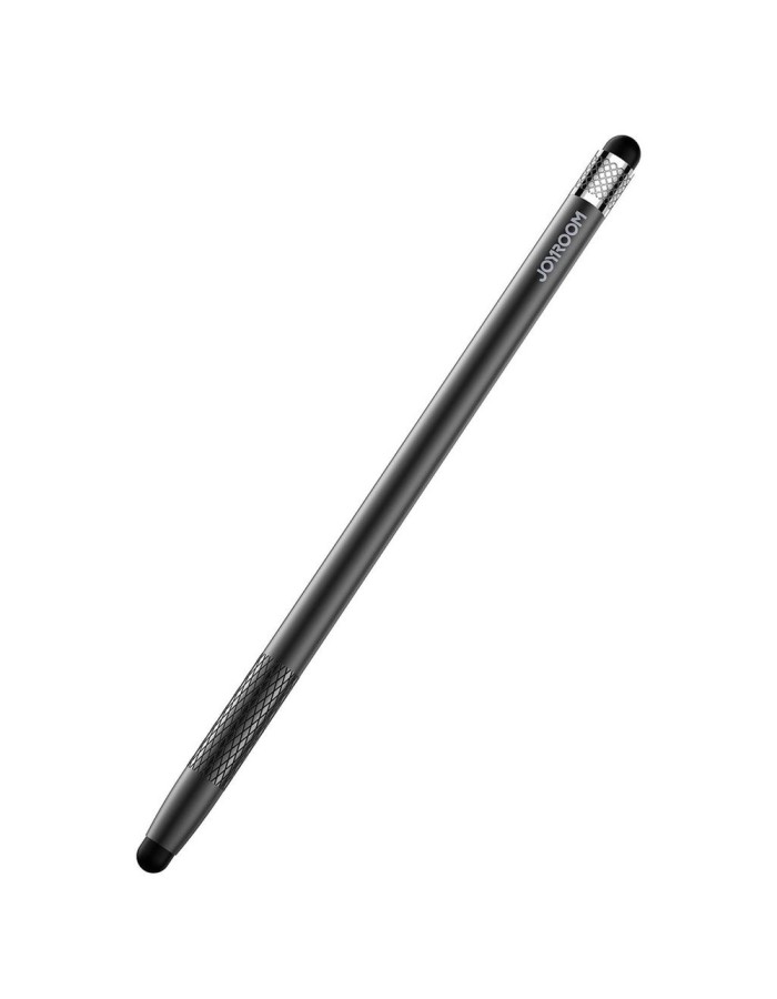Joyroom JR-DR01 Passive Stylus - Black Joyroom JR-DR01 Passive Stylus - Black