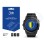Hybrid Glass 3mk Watch Protection FlexibleGlass for Garmin Tactix 7 Pro